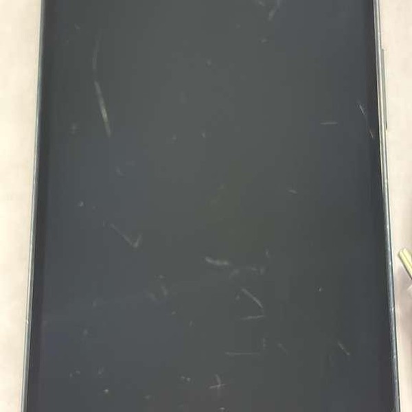 Apple iPhone 14 - Unlocked, 128 GB, Midnight, A2649
