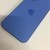 Fair Apple iPhone 16 - Verizon, Ultramarine, 128 GB, A3081