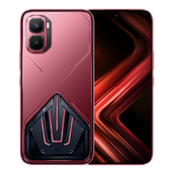 Infinix GT 50 Pro