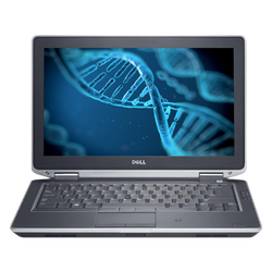 Latitude E6330 en venta