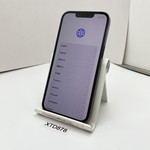 Good Apple iPhone 13 Pro - Unlocked, Sierra Blue, 256 GB, A2483