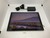 Good Microsoft Surface Pro 4 - 12.3 Inch - Wi-Fi, Black & Silver, 128 GB, 4 GB
