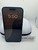 Mint Apple iPhone 15 Pro - Unlocked, Black, 256 GB, A2848