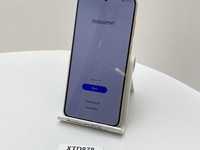 Samsung Galaxy S23 Plus