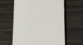 Good
													Apple iPhone 13 Pro Max - T-Mobile, Silver, 128 GB, A2484, photo 2 of 7