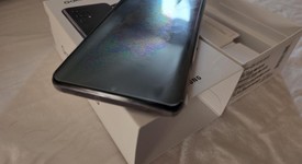 Mint
													Samsung Galaxy A32 5G - T-Mobile, Black, 64 GB, 4 GB, photo 4 of 7