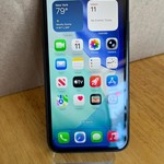 Good Apple iPhone 11 - Unlocked, 64 GB, Black, A2111