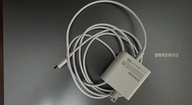 Mint
													Samsung Galaxy Book5 Pro - Gray, 512 GB, 16 GB, 14", photo 4 of 8