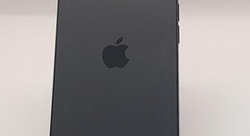 Mint
													Apple iPhone 16e - T-Mobile, Black, 128 GB, A3212, photo 5 of 7