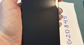 Good
													Apple iPhone 15 - Unlocked, Black, 128 GB, A2846, photo 5 of 14