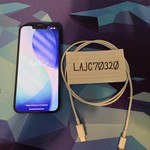 Good Apple iPhone 14 - Unlocked, 128 GB, Midnight, A2649