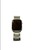 Good Apple Watch Series 9 41mm - Unlocked, Starlight, A2982 - Cellular, Aluminum