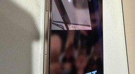 Mint
													Apple iPhone 16 Pro Max - Unlocked, Desert, 512 GB, A3084, photo 5 of 8