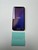 Mint Apple iPhone 11 - Unlocked, White, 64 GB, A2111