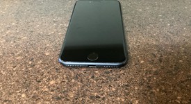 Fair
													Apple iPhone 8 - Verizon, Gray, 64 GB, A1863, photo 2 of 7