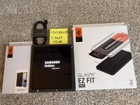 Samsung Galaxy Z Fold7