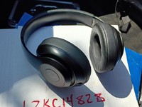 Beats Studio3