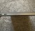 Good MacBook Pro 2020 - 13" - Apple M1, Gray, 256 GB, 8 GB