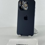 Mint Apple iPhone 15 Pro - Unlocked, 128 GB, Blue, A2848