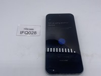 Google Pixel 9 Pro XL
