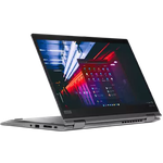 Used and refurbished Lenovo ThinkPad X390 Yoga