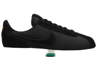 Nike Classic Cortez LHM for sale