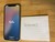 Mint Apple iPhone 12 - Verizon, Green, 128 GB, A2172