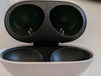 Google Pixel Buds Pro