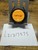 Good Samsung Galaxy Watch3 - Unlocked, Mystic Black, 45mm