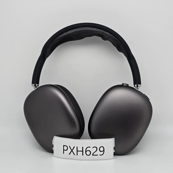 Apple AirPods Max - Gray