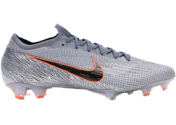 Nike Mercurial Vapor 12 Elite FG Armory Blue for sale