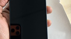 Mint
													Apple iPhone 13 - Unlocked, Midnight, 256 GB, A2482, photo 2 of 6