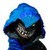 Seller: Darkest S.