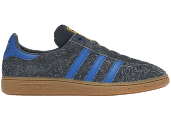 adidas GT Stockholm SNS City Series (2022) for sale