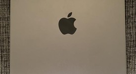 Good
													Apple iPad Pro 11" 3rd Gen 2021 - Wi-Fi, Gray, 128 GB, photo 3 of 8
