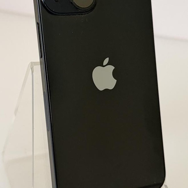 Apple iPhone 13 Mini - Unlocked, 256 GB, Midnight, A2481