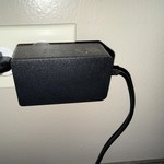 Mint Asus ProArt Monitor