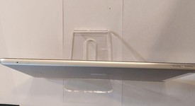 Mint
													Apple iPad 9th Gen - Unlocked, Silver, 64 GB, A2603, photo 2 of 6