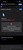 New Apple iPhone 14 - Unlocked, Midnight, 128 GB, A2649
