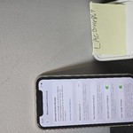 Good Apple iPhone 11 - Unlocked, 128 GB, White, A2111