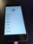 Good Apple iPhone 6S - Verizon, Grey, 64 GB, A1688