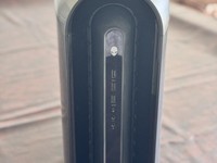 Dell Alienware Desktop