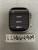 Good Apple Watch Ultra 49mm - Unlocked, Titanium, A2622