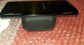 Mint
													Samsung Galaxy S9 Plus - AT&T, Black, 64 GB, SM-G965U, photo 6 of 6