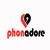 Seller: Phonadore
