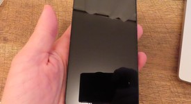 Good
													Apple iPhone 13 - Unlocked, Midnight, 128 GB, A2482, photo 2 of 5