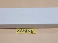 Apple Watch Series 8 45mm