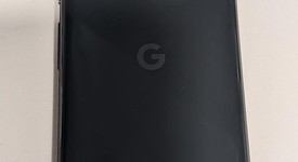 Good
													Google Pixel 8 - Unlocked, Obsidian, 256 GB, 8 GB, G9BQD, Sub-6 5G, photo 4 of 6