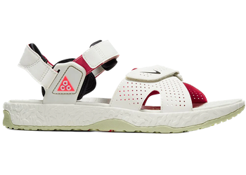 Nike ACG Air Deschutz Sail Spruce Aura for sale