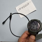 Good Garmin Instinct 2X Solar - Graphite